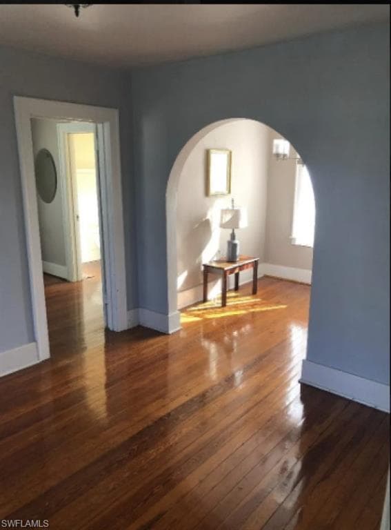 1249 Osceola DR-16