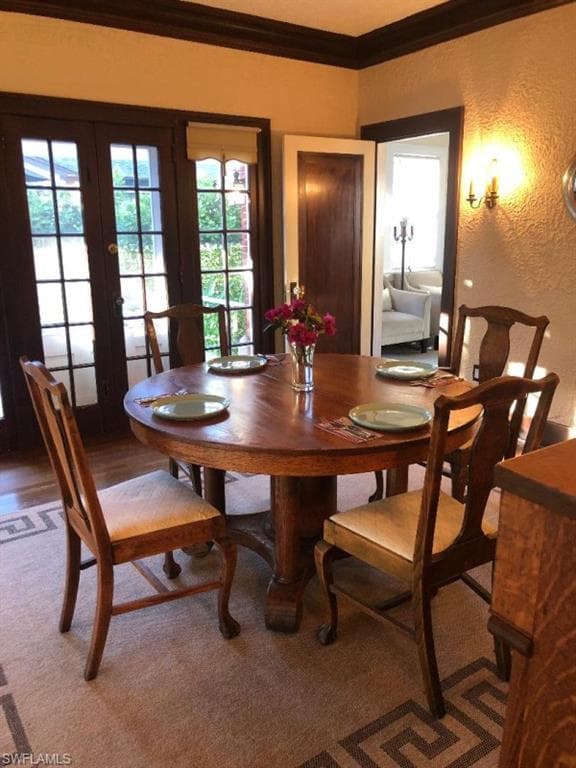 1249 Osceola DR-12