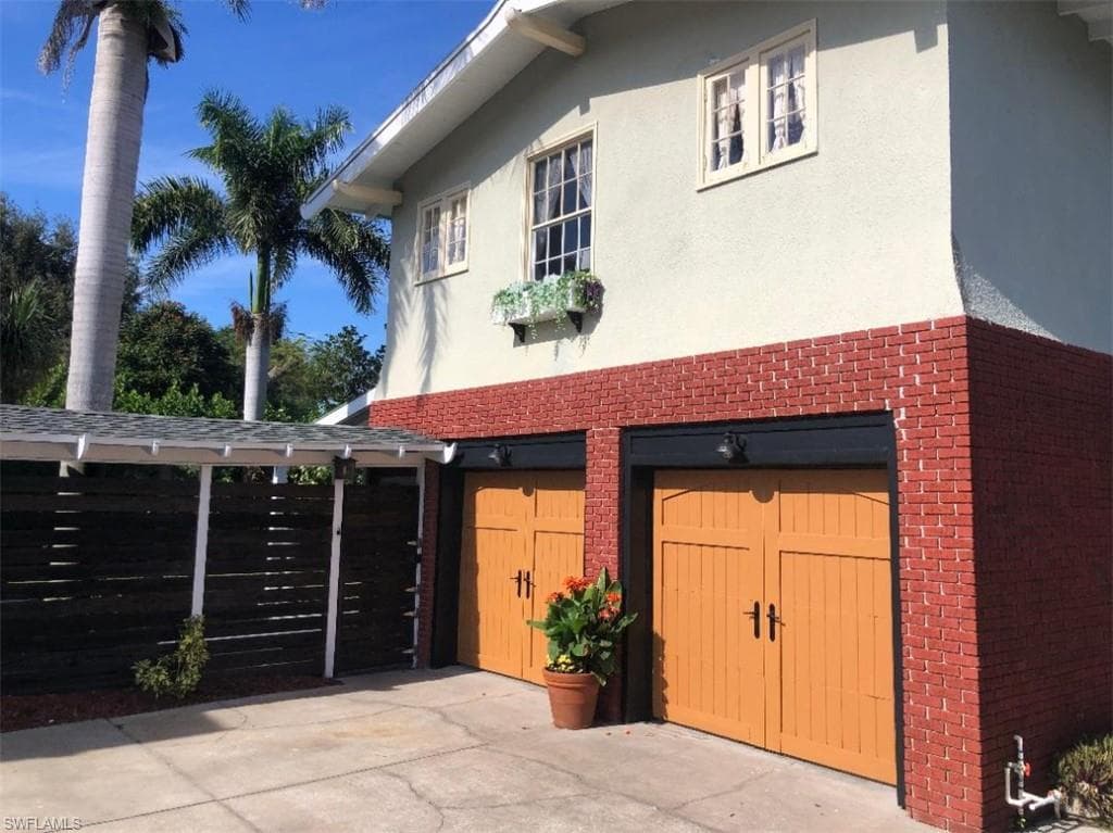 1249 Osceola DR-5