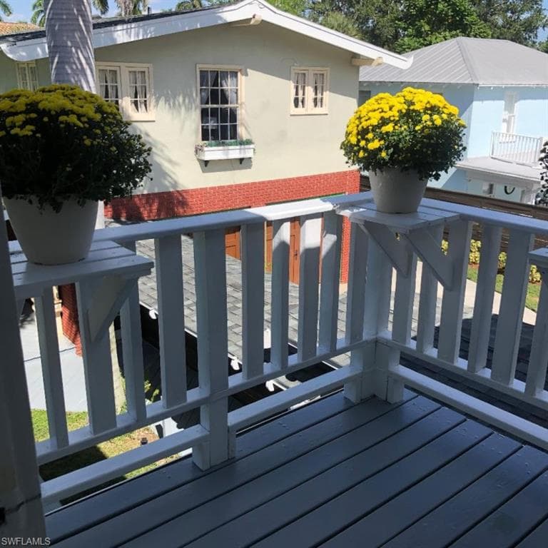 1249 Osceola DR-15