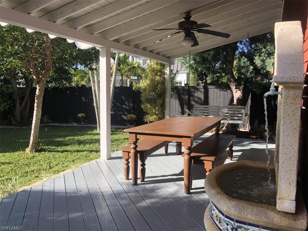 1249 Osceola DR-21