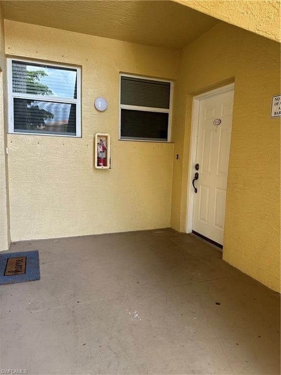 4225 Bellasol CIR 1612-13