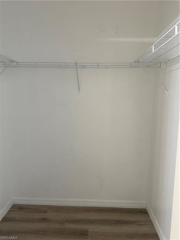 4225 Bellasol CIR 1612-10