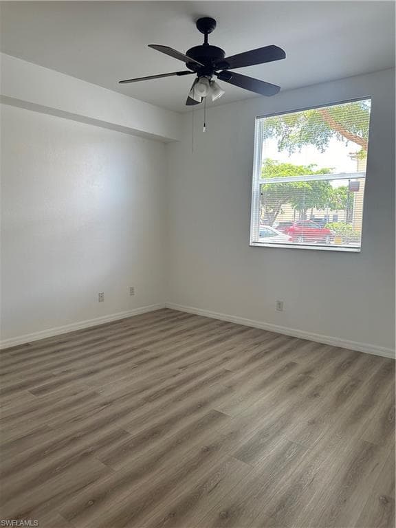 4225 Bellasol CIR 1612-11