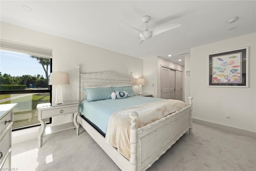 5117 Sea Bell RD G102-23