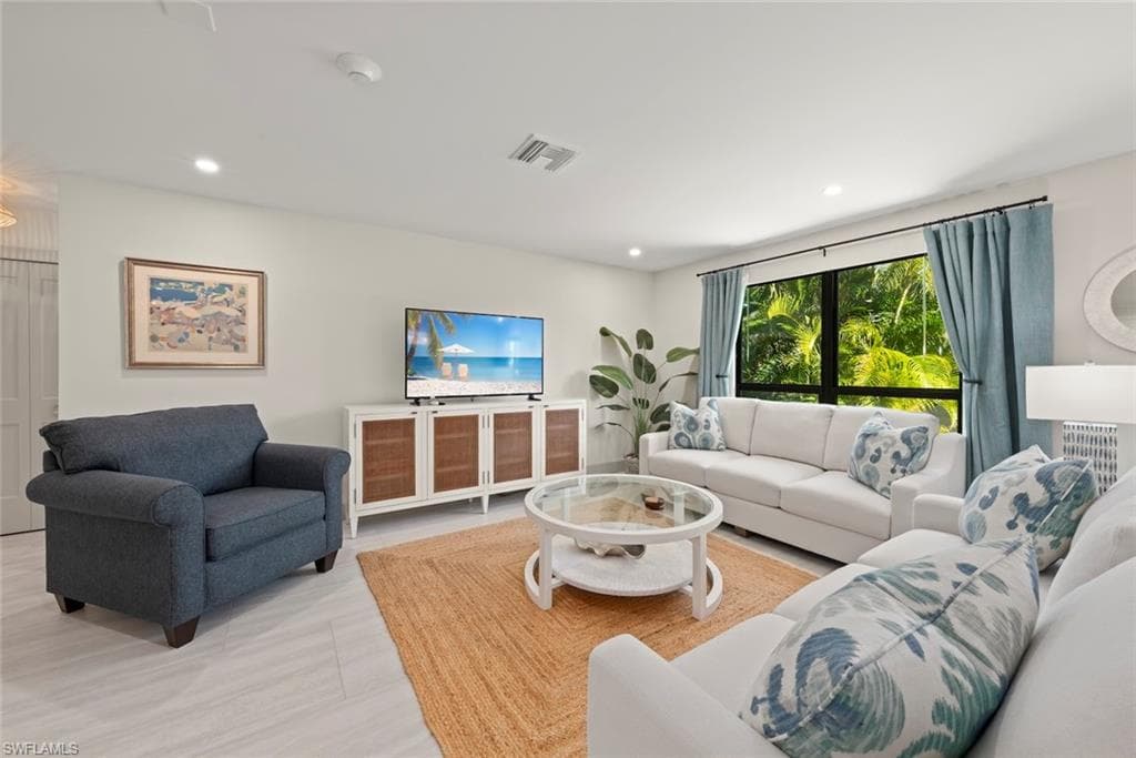 5117 Sea Bell RD G102-6