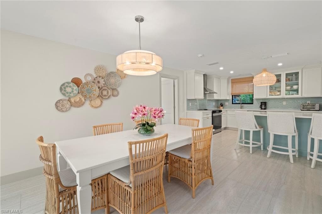 5117 Sea Bell RD G102-13