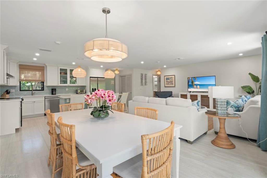 5117 Sea Bell RD G102-12