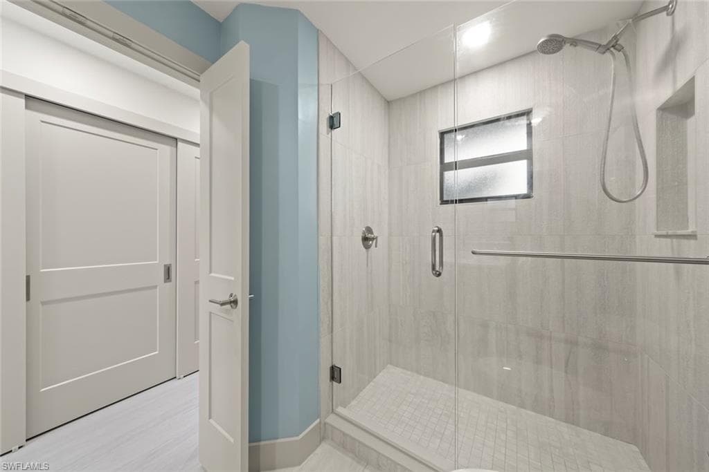 5117 Sea Bell RD G102-26