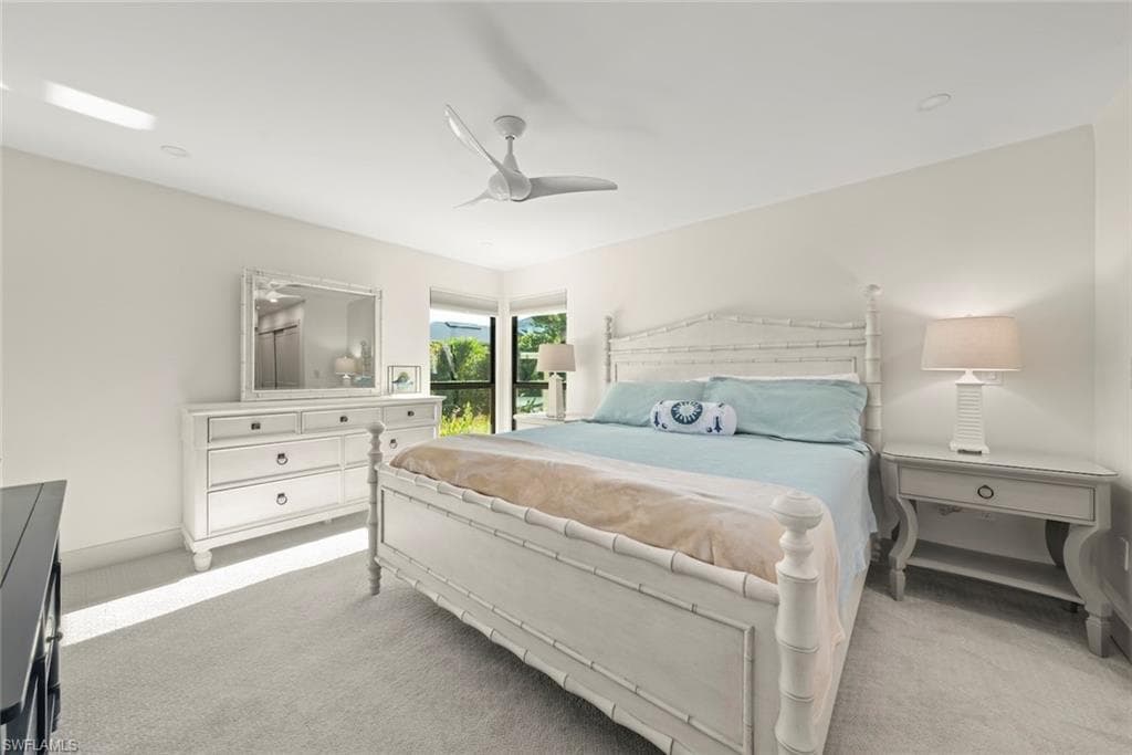 5117 Sea Bell RD G102-22