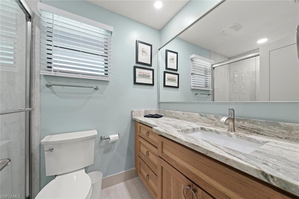 5117 Sea Bell RD G102-36