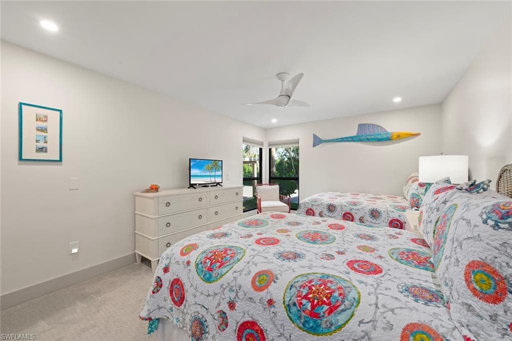 5117 Sea Bell RD G102-32