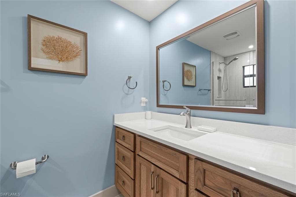 5117 Sea Bell RD G102-28