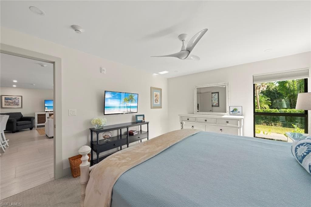 5117 Sea Bell RD G102-24