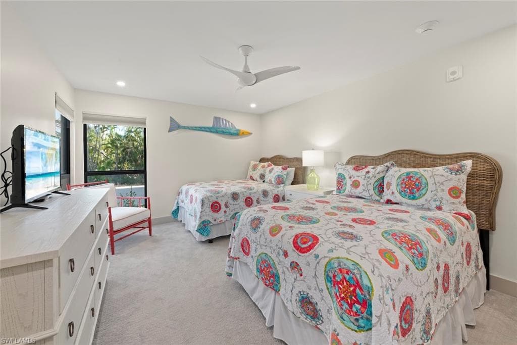 5117 Sea Bell RD G102-30