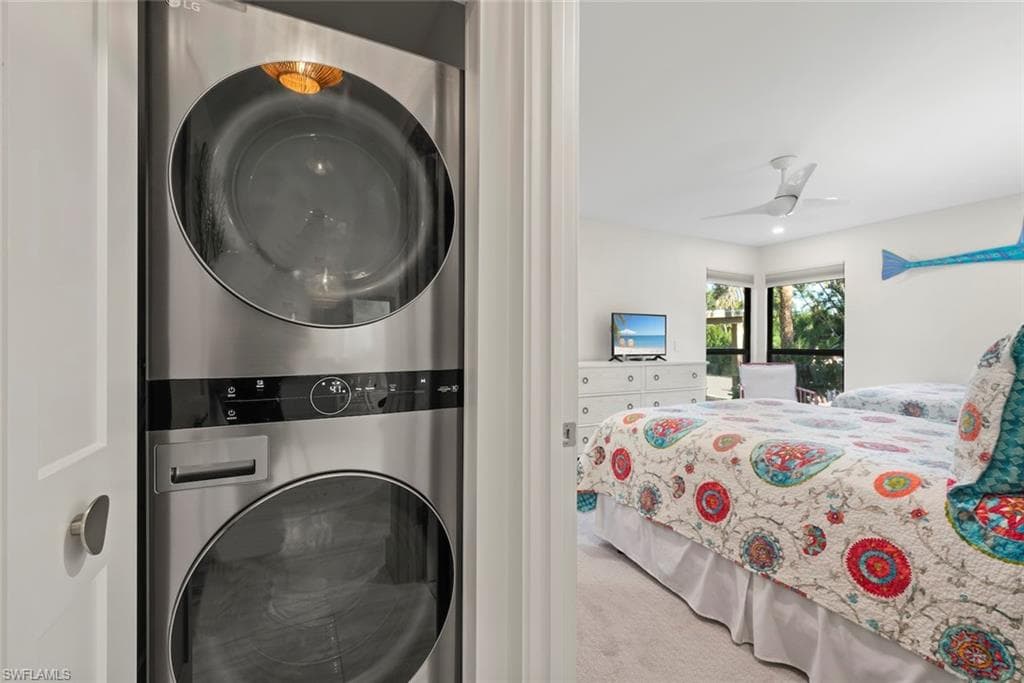 5117 Sea Bell RD G102-34
