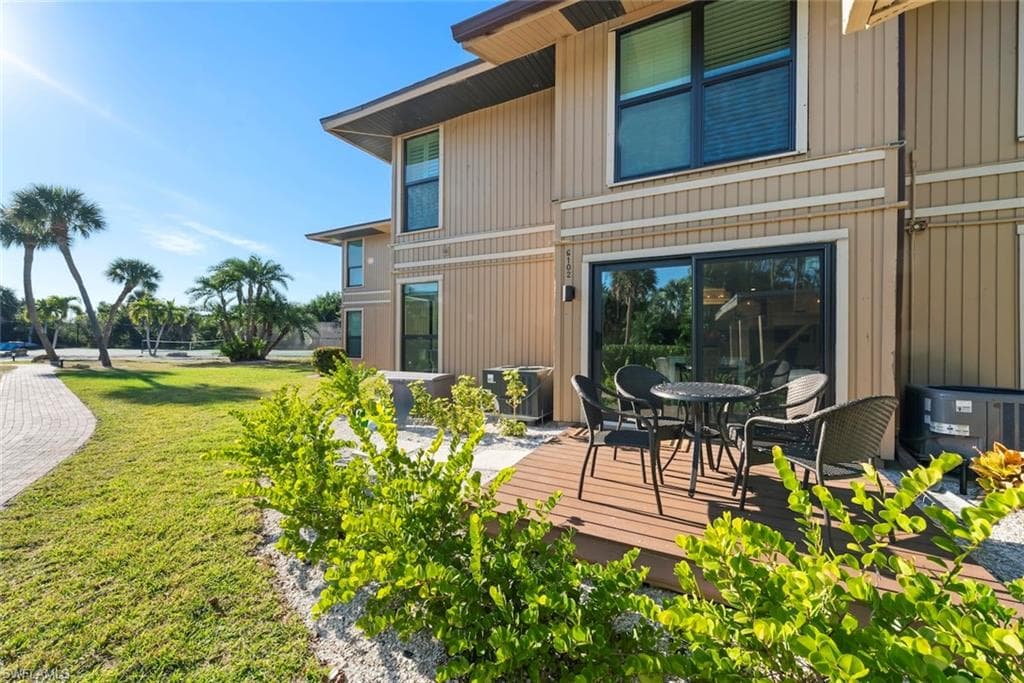 5117 Sea Bell RD G102-38