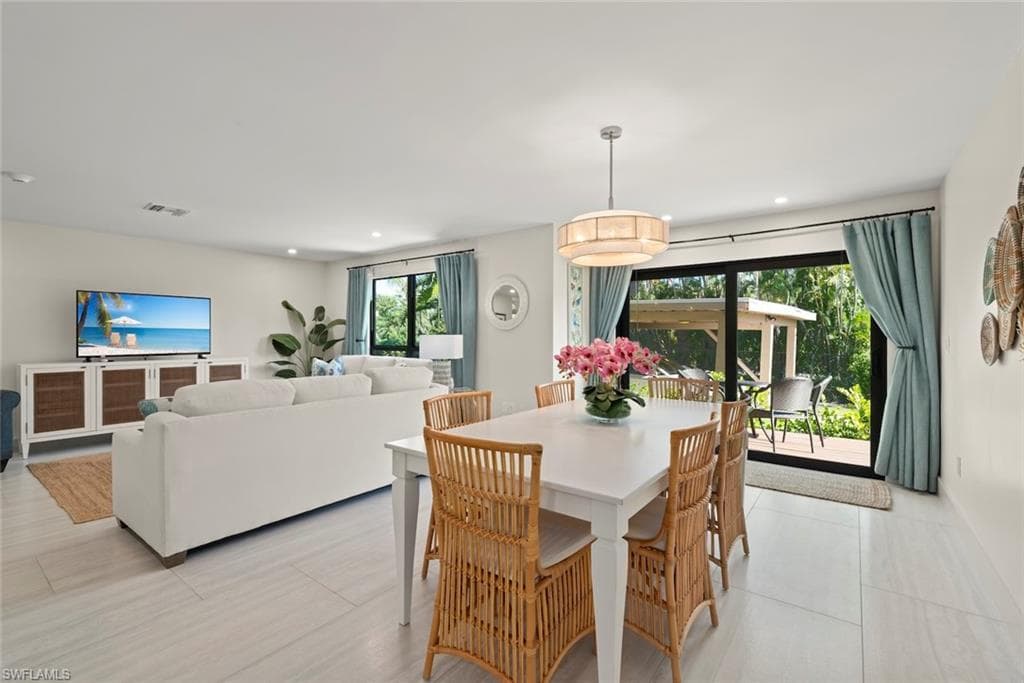 5117 Sea Bell RD G102-10