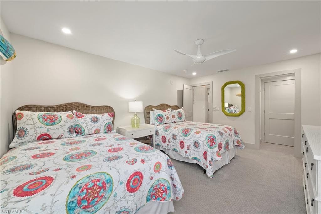 5117 Sea Bell RD G102-33