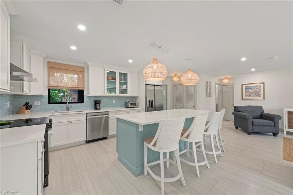 5117 Sea Bell RD G102-14