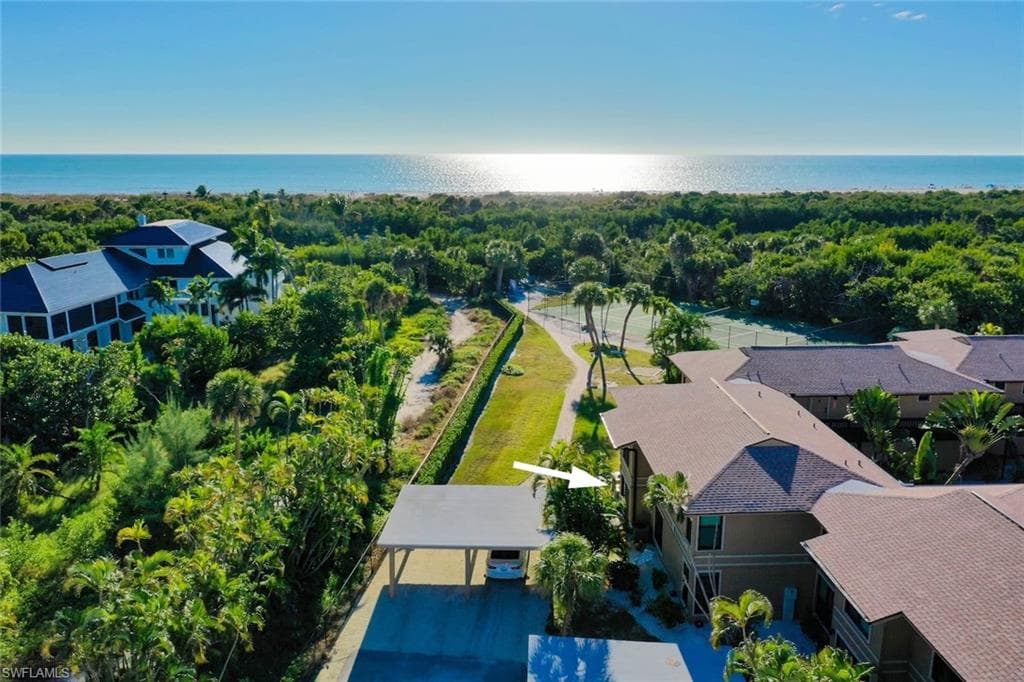 5117 Sea Bell RD G102-45