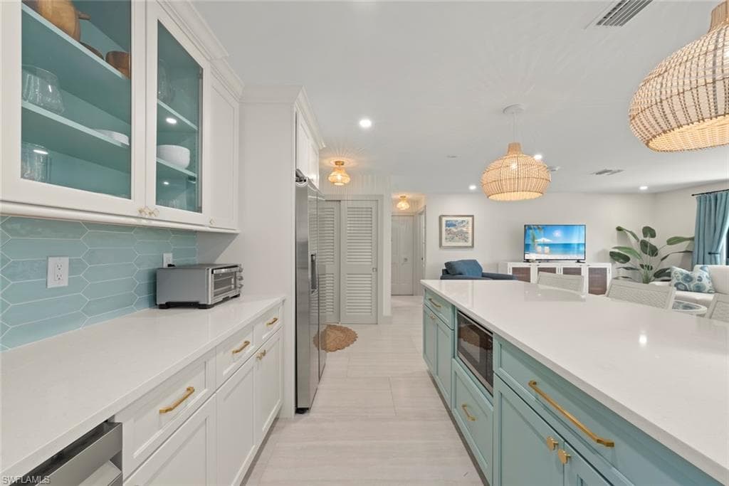 5117 Sea Bell RD G102-19