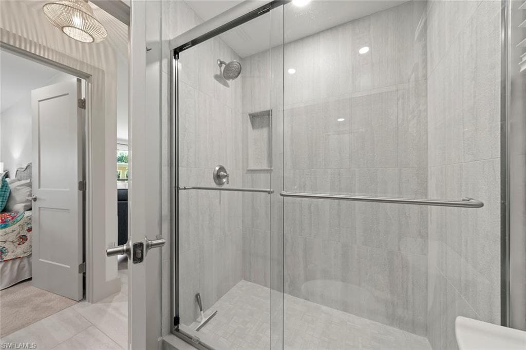 5117 Sea Bell RD G102-35