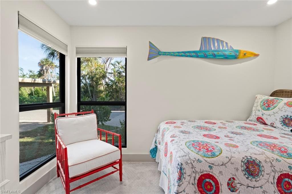5117 Sea Bell RD G102-31