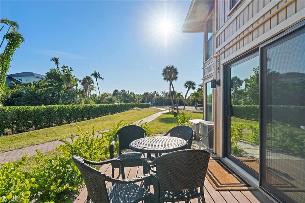 5117 Sea Bell RD G102-39
