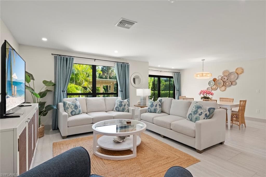 5117 Sea Bell RD G102-8