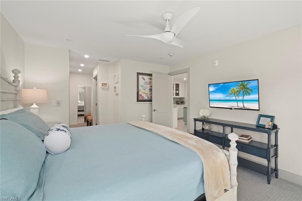 5117 Sea Bell RD G102-25