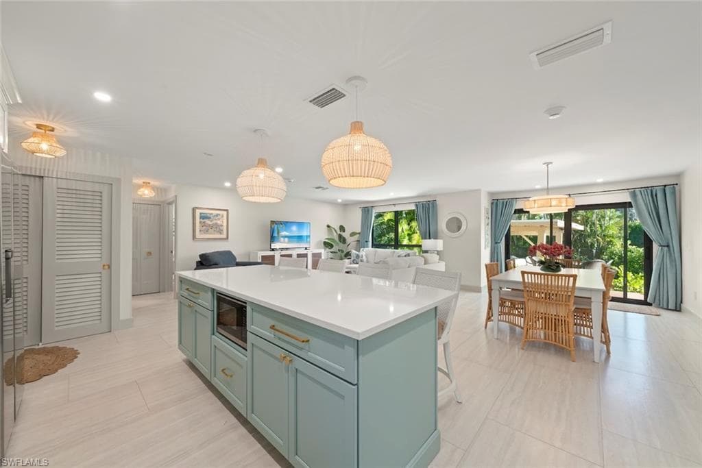 5117 Sea Bell RD G102-21