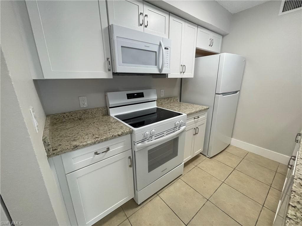5323 Summerlin RD 2307-6