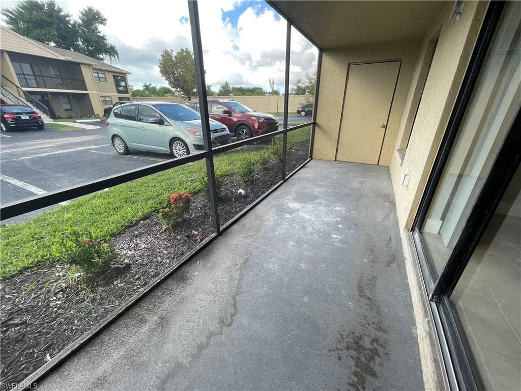 5323 Summerlin RD 2307-17