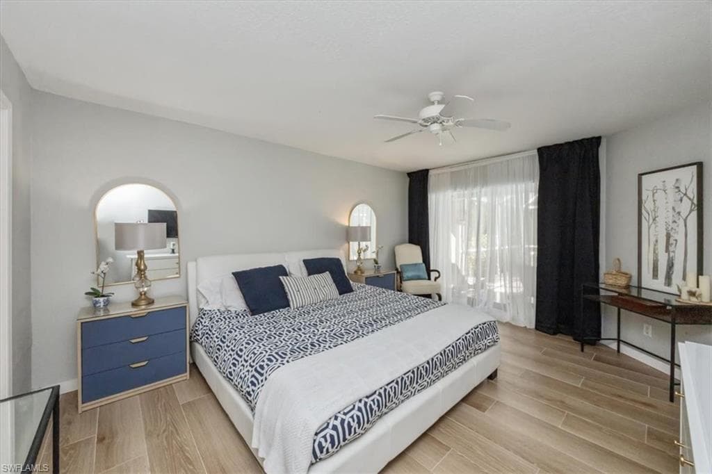 361 9th ST NW-13