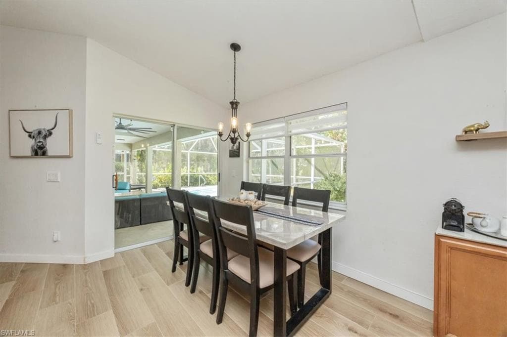 361 9th ST NW-12
