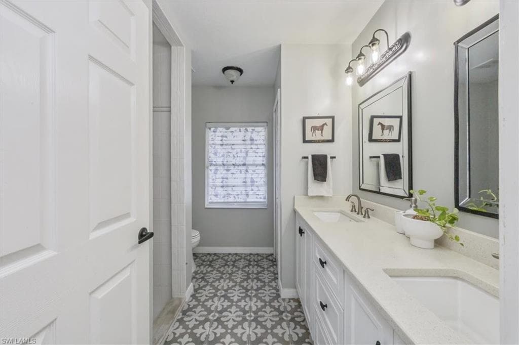 361 9th ST NW-15