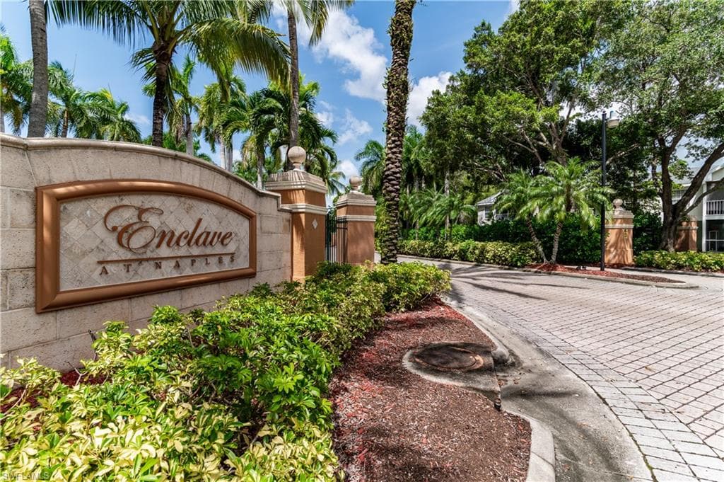 1230 Wildwood Lakes BLVD 105-11