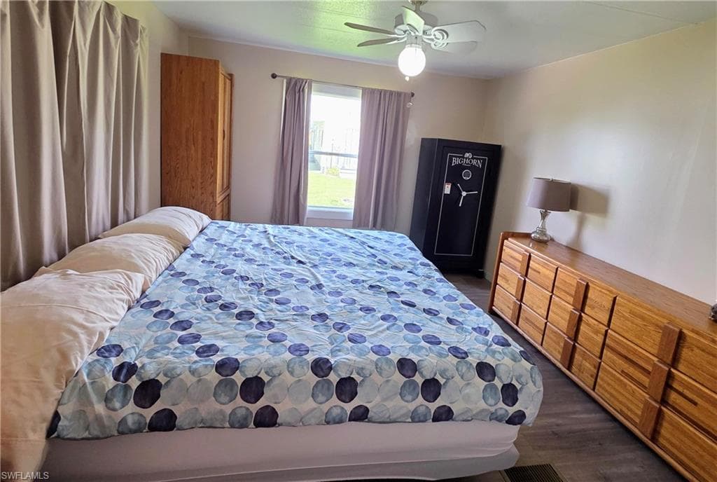 836 Peaceful DR-8
