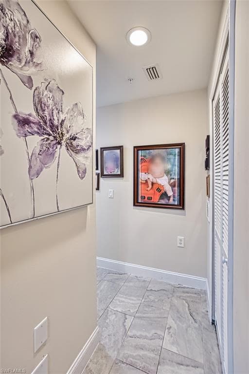 11021 Gulf Reflections DR 105-17