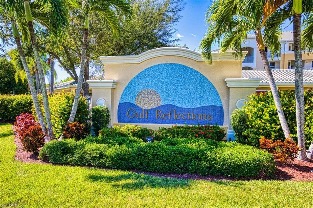 11021 Gulf Reflections DR 105-26