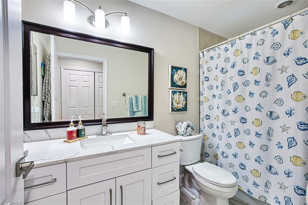11021 Gulf Reflections DR 105-20