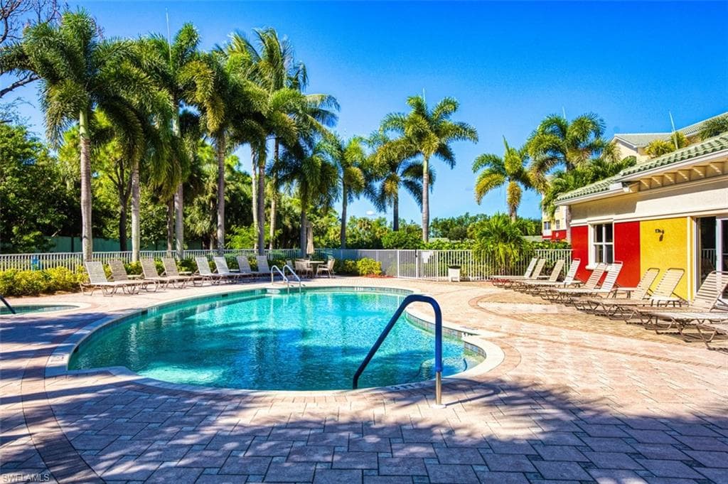 11021 Gulf Reflections DR 105-30