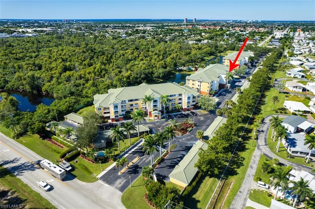 11021 Gulf Reflections DR 105-34