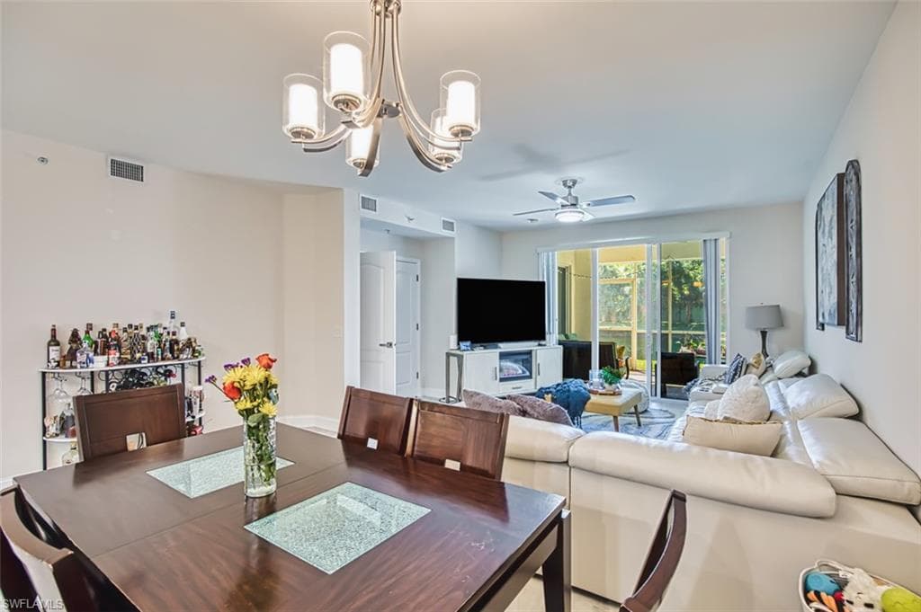 11021 Gulf Reflections DR 105-10