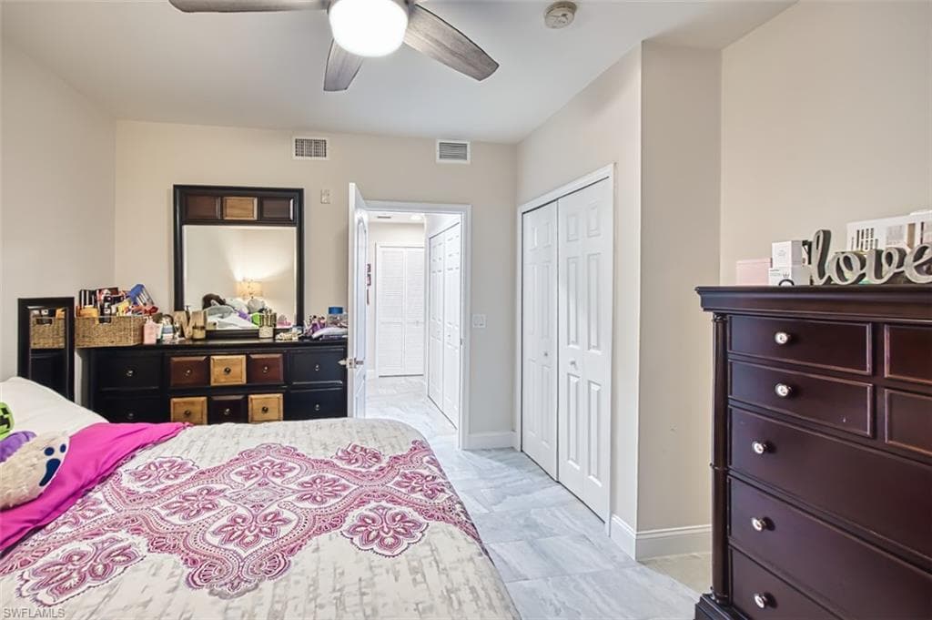 11021 Gulf Reflections DR 105-19