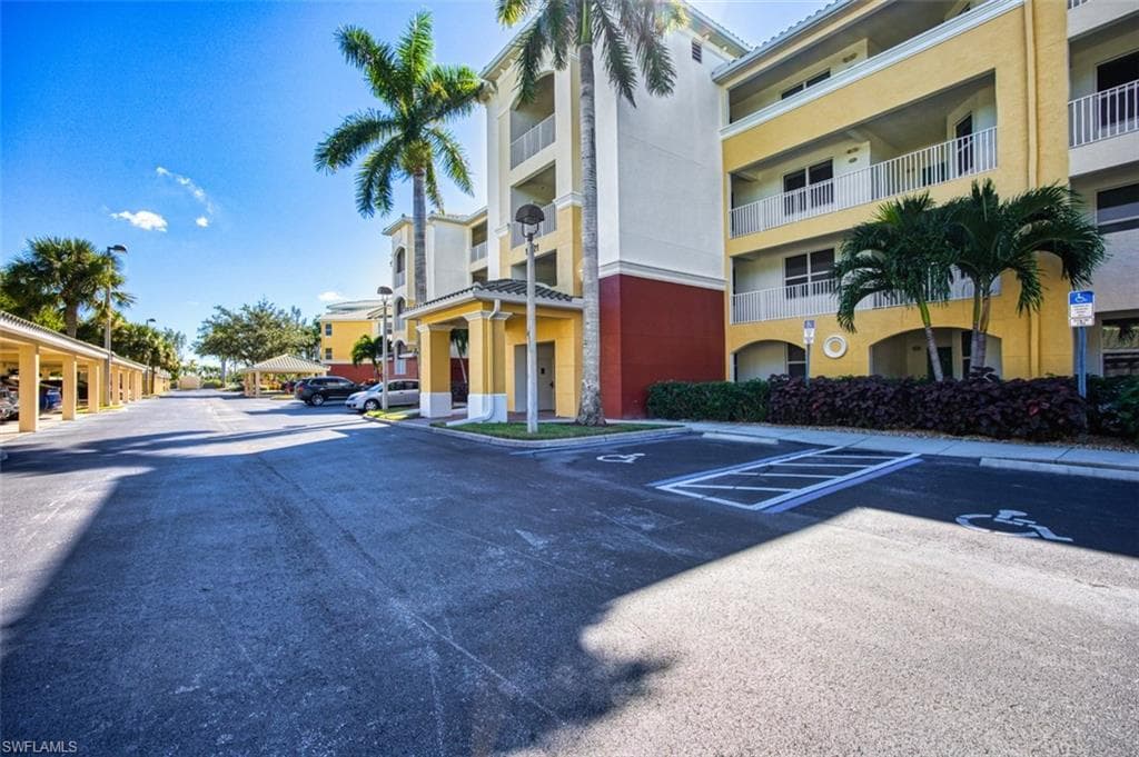 11021 Gulf Reflections DR 105-31