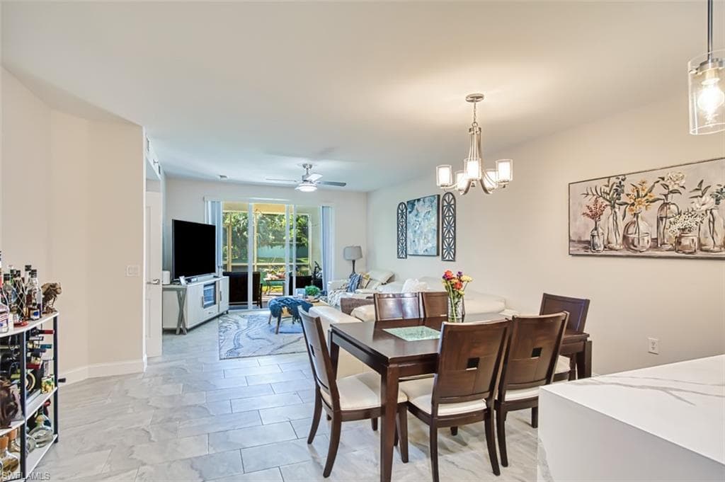 11021 Gulf Reflections DR 105-8