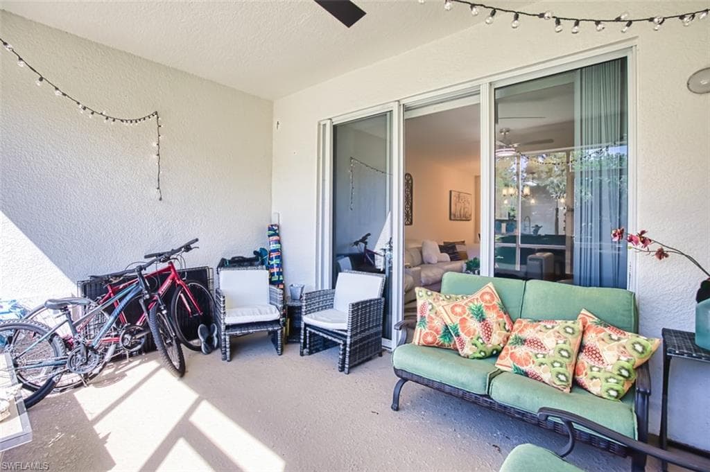 11021 Gulf Reflections DR 105-21