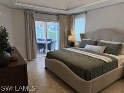 2276 Heritage Greens DR-3